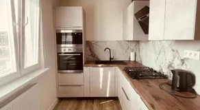 Andrea Apartment - Image 4