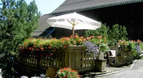 Gasthof Tell - Image 4