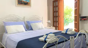 B&B Il Villino Torre Dell'Orso - Image 2