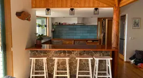 Bernacchi Retreat - Image 4