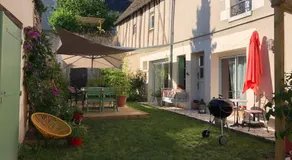 Les 3 échoppes - Image 3