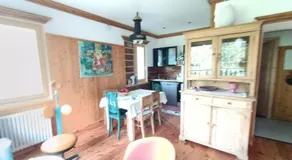 Resort CuraLibera - Image 3