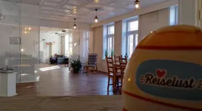 Mooi Hotel Garni - Image 4