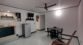 GiGi House 2 - Image 3