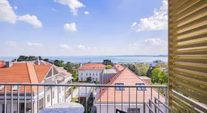 Montello Hotel - Image 4