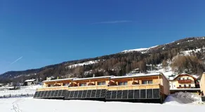Premium Appartements Sonnenbahn - Image 5
