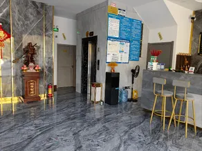 Xingzhe Hotel - Image 3