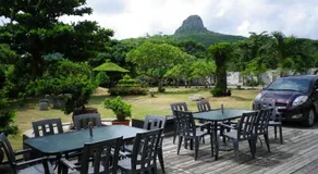 Mamalulu Hostel - Image 3