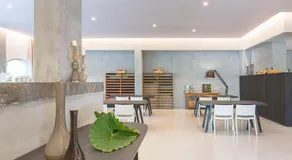 Ramo d'Aria Etna Boutique Hotel - Image 3