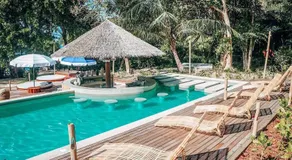Koh Kood Resort - Image 3