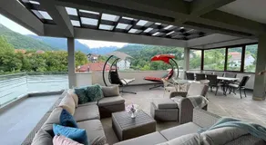 Hotel Novalić Konjic - Image 2