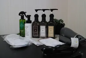 Abiko Silver Heights Inn - Image 3
