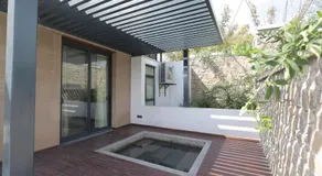 Walden - Image 5
