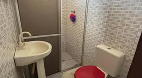 Casa próximo a sede cop 30 - Image 5