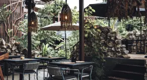 Siwa Tulum Full Wellness Experience & Food Included - Alcohol not included - Image 5