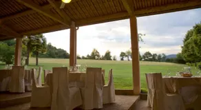 LOCANDA PERINELLA - Image 4
