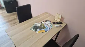 ITALO' House - Image 4
