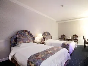 Oak Hotel Chongqing Daping Branch - Image 5