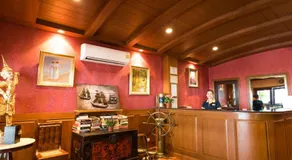 Jomtien Boathouse - Image 5