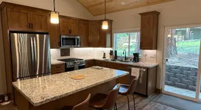 56 Black Bear Bungalow - Image 5