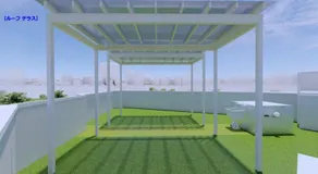 AQA ART Enoshima - Image 4