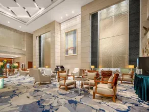 Golden Bay International Hotel - Image 3