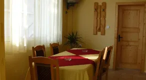House Arirang - Image 3