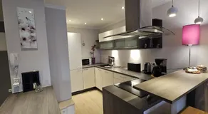 Apartman Ana Maris - Image 3