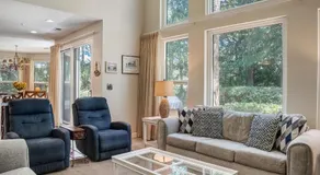 Turnberry 8573 - Image 4
