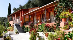 Paradise Studios - Image 2