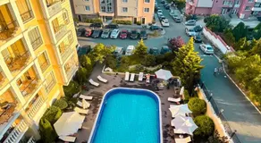 Sveti Vlas Apartments - Image 2