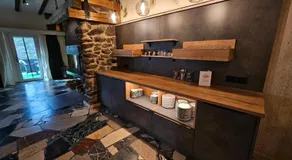 Hotel Waldblick - Image 3