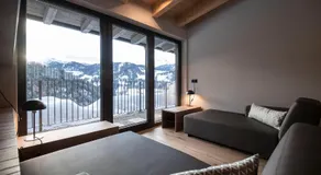 Plan Murin - Authentic Dolomites Hotel - Image 2