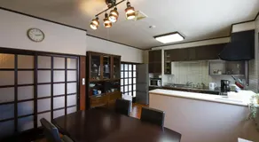 貸切宿 だんねだんね Private guest house Danne-Danne - Image 3
