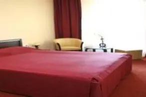 Hotel Magnus Galati - Image 2