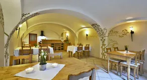 Villa Conti - Image 4