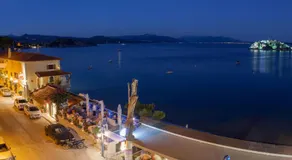 Mari Hotel & Maisonettes - Image 4