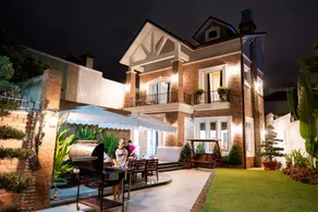 Dai Nam Villa - Image 4