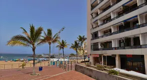 Apartamentos Don Carlos - Image 2