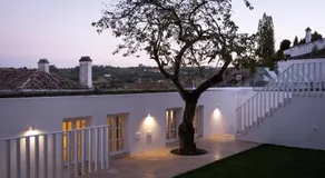 Lugares Com História - Image 4