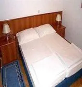 Apartments Meridiana 2 - Image 4