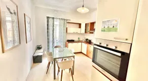 St Julians - Balluta Bay large 3 bedroom apartment - Image 3