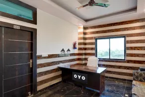 Hotel O JEWAR GOLD - Image 5