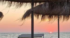 Villa Pearl Adriatic Coast 3 - Image 4
