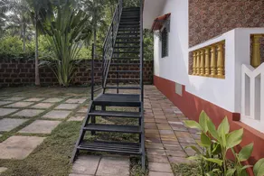 Hotel O Thivim Railway Station Formerly Silverline Villa - Image 2