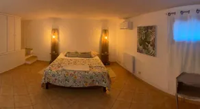 Silva room duo - Image 2