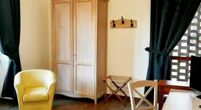 LA LOCANDA DELLA STAFFA - Image 2