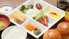 Shirakabako Royal Hotel - Image 3