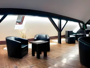Casa Bradet - Image 4