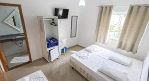 Hotel Santo Afonso - Image 2